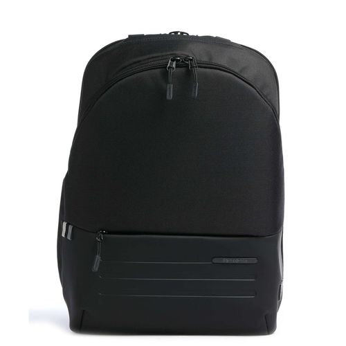 cumpără Rucsac pentru laptop Samsonite Stackd Biz (141470/1041) în Chișinău 