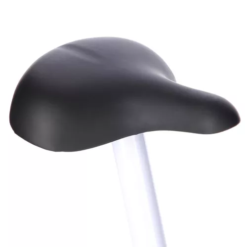 купить Велотренажер HMS M8750 White/Gray в Кишинёве 