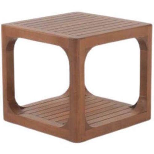 cumpără Mobilier pentru grădină SunYard Duo 50x45x50 în Chișinău 