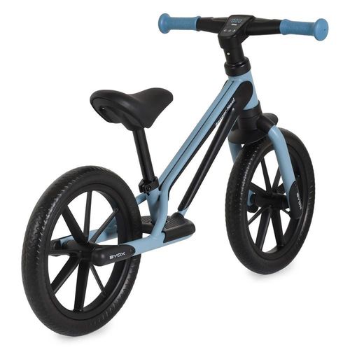 cumpără Bicicletă Moni Ranger Maxi Blue în Chișinău 