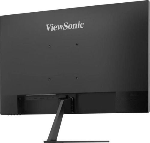 купить Монитор Viewsonic VX2779A-HD-PRO Black в Кишинёве 