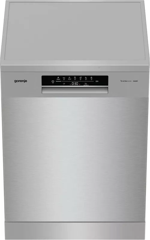 cumpără Mașină de spălat vase Gorenje GS643D90X în Chișinău 