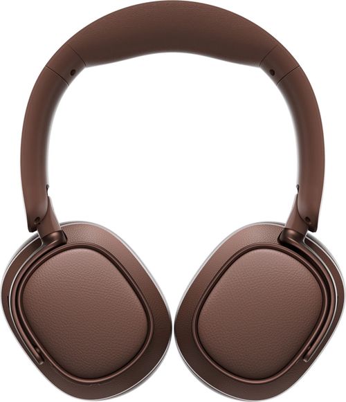cumpără Căști fără fir Edifier ES850NB Brown în Chișinău 
