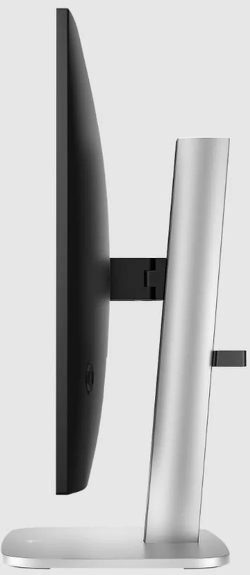 купить Монитор HP S5 Pro 527pu QHD в Кишинёве 