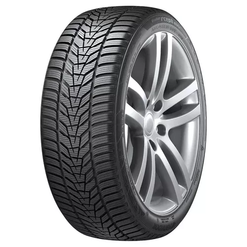 купить Шина Hankook 265/35 R18 97V Icept Evo-3 XL MFS W-330 в Кишинёве 