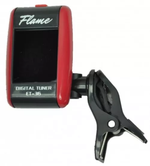 cumpără Chitară Enjoy G3901 4/4 NT set 4 în Chișinău 