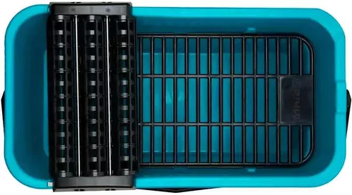 cumpără Unealta de mana Bihui TWS19A în Chișinău 