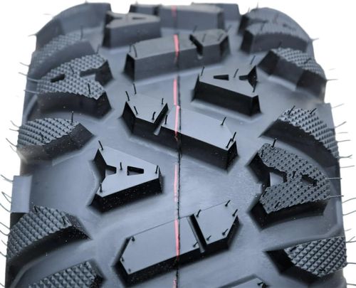 купить Шина Forerunner ATV 25x8-12 43F Knight TL 6PR a/s в Кишинёве 