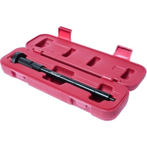 cumpără Unealta de mana JTC Extractor pentru șaiba de cupru a injectoarelor diesel JTC-4869 în Chișinău 