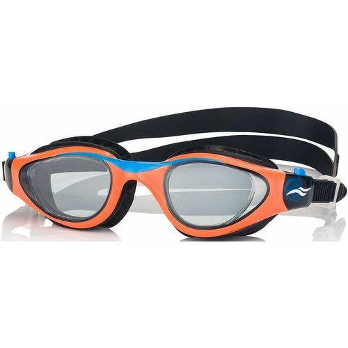 cumpără Accesoriu pentru înot Aqua Speed Ochelari de înot MAORI col.75 (5858) în Chișinău 