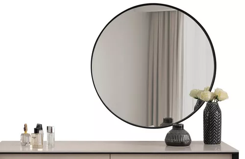 cumpără Comodă Pereflex Nora (085401) în Chișinău 