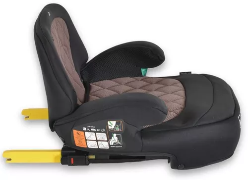 cumpără Scaun auto Cangaroo Jax Pink în Chișinău 