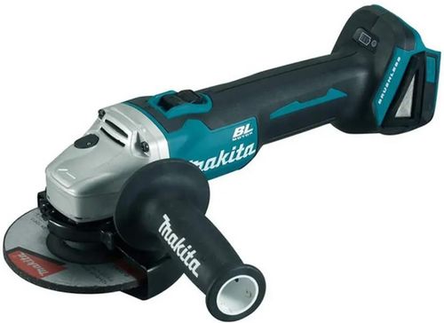 купить Набор электроинструментов Makita DLX4195JX1 Set в Кишинёве 
