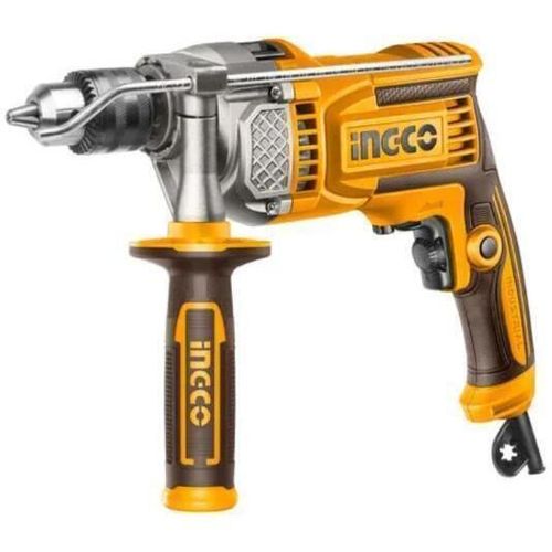 cumpără Bormașina INGCO ID9008 (52957) în Chișinău 