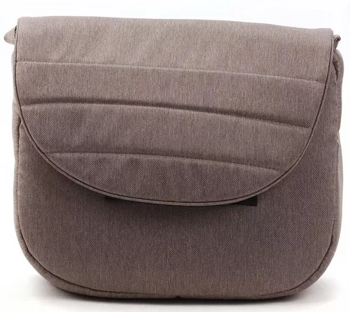 купить Детская коляска Adamex LANTI TIP PS-110 в Кишинёве 