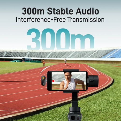 купить Микрофон Maono WM650PC2 в Кишинёве 