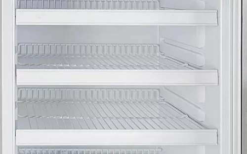 купить Холодильная витрина Atlant ХТ-1003-000 в Кишинёве 