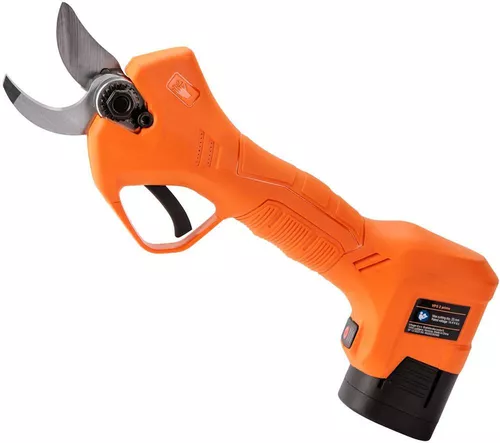 cumpără Set de scule electrice Villager Set Fierestrau cu lant + Foarfeca de gradina pe acumulator VPS 2 PRIME în Chișinău 