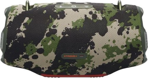 cumpără Boxă portativă Bluetooth JBL Xtreme 4 Camouflage în Chișinău 