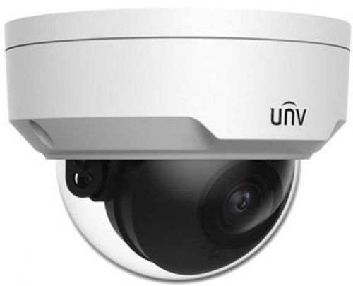 купить Камера наблюдения UNV IPC324LE-DSF28K в Кишинёве 