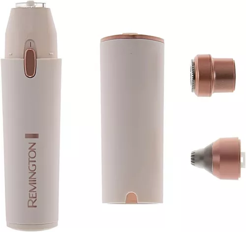 купить Триммер Remington WFS200 в Кишинёве 