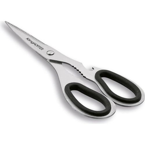 cumpără Set cuțite Konighoffer Набор ножей Holly 9pcs în Chișinău 