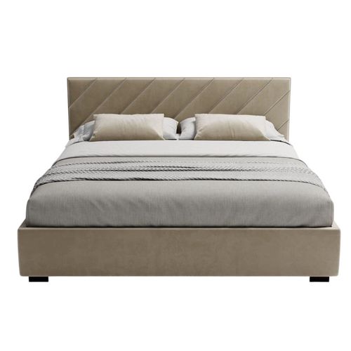 купить Кровать my-STYLE my-Luna 120x200 (P08D12M04) в Кишинёве 