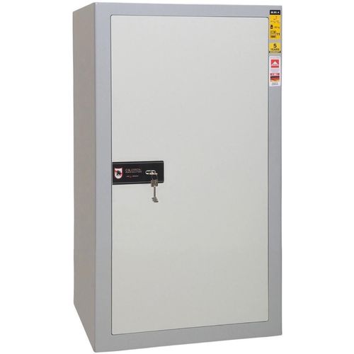 купить Взломостойкий сейф Griffon M.80.K (800*425*370), resistant в Кишинёве 