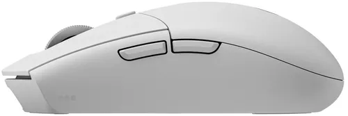 cumpără Mouse gaming Logitech G305 X SUPERLIGHT White în Chișinău 