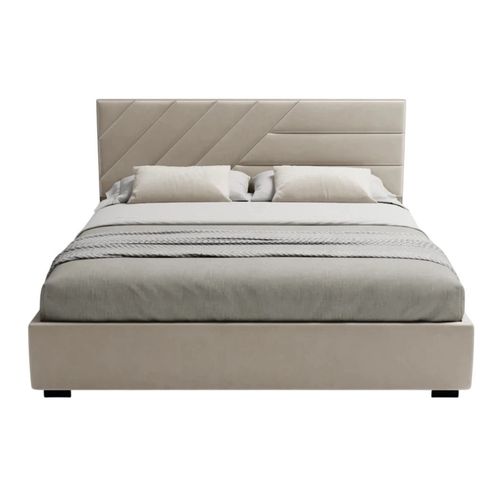 купить Кровать my-STYLE my-Lani 200x200 (P54D20M03) в Кишинёве 