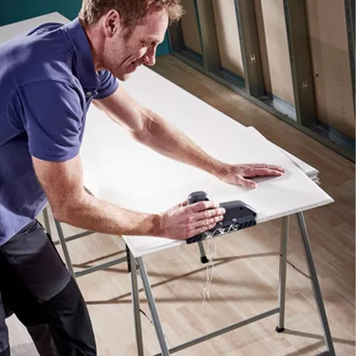 cumpără Rîndea Wolfcraft 4009000 Rindea tripla pentru canturi în Chișinău 