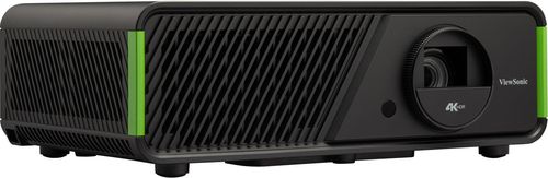 купить Проектор Viewsonic X1-4KPRO в Кишинёве 