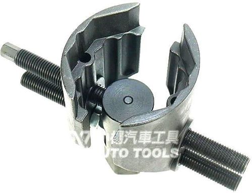 cumpără Cheie fixă JTC JTC-7899 Ключ универсальный для ступичных гаек 70~150мм în Chișinău 