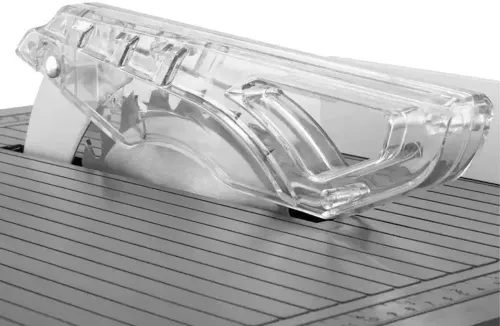 cumpără Scule electrice staționare Ronix 5602 циркулярный пильный станок 210mm în Chișinău 