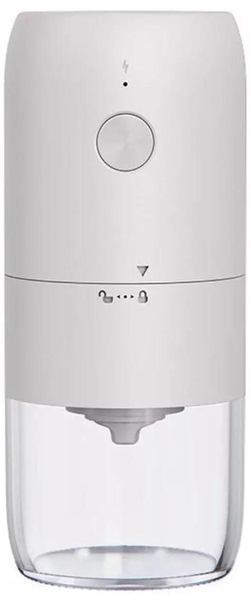 cumpără Râșniță de cafea Xiaomi Circle Joy Loka Electric Coffee Grinder în Chișinău 