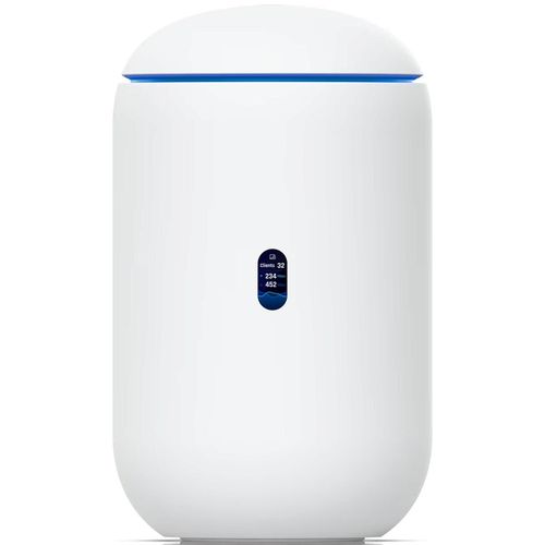 cumpără Router Wi-Fi Ubiquiti UniFi Dream Router 7, UDR7-EU în Chișinău 
