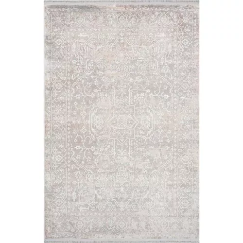 купить Ковёр Dizayno Home 6102 Ковёр Alessa 150x235 см (079849) в Кишинёве 