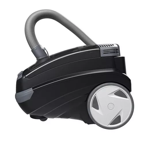 купить Пылесос моющий Thomas AQUATIC ONYX в Кишинёве 
