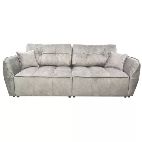 купить Диван Deco Kaizer в Кишинёве 