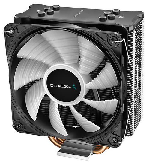 купить Кулер Deepcool GAMMAXX GTE V2 в Кишинёве 