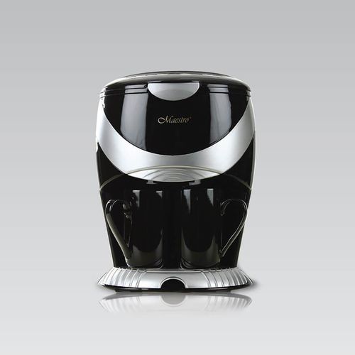 cumpără Cafetiera Maestro MR-402 în Chișinău 