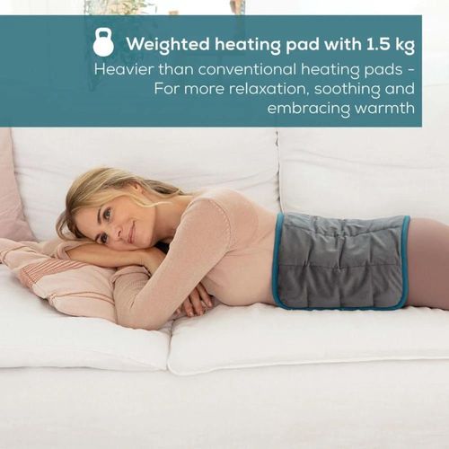 cumpără Termofor Beurer HK145 Cosy Weight GP în Chișinău 