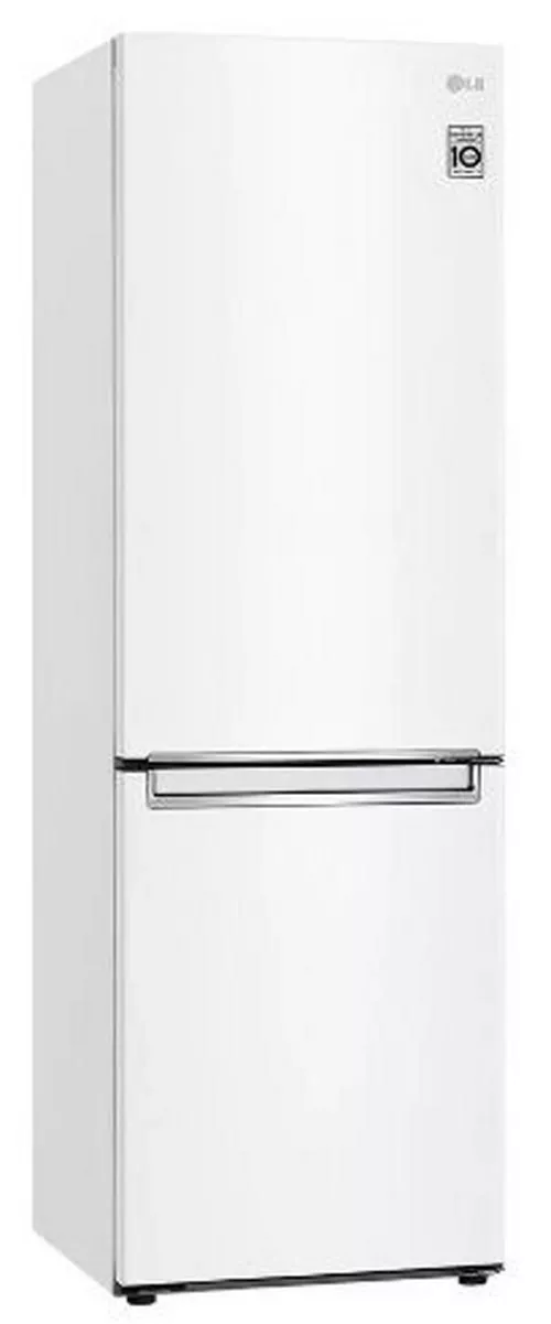 купить Холодильник с нижней морозильной камерой LG GW-B459SQLM DoorCooling+ в Кишинёве 