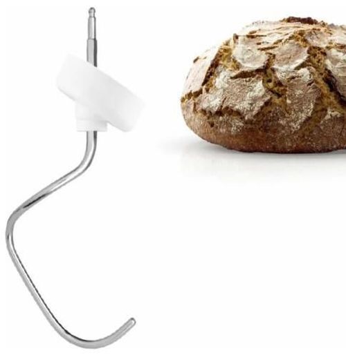 cumpără Procesor și combină de bucătărie Bosch MUMS2EW00 în Chișinău 