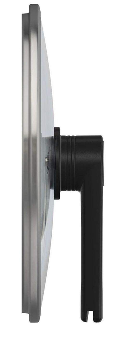 cumpără Capac Woll S24SLM 24cm Smart în Chișinău 