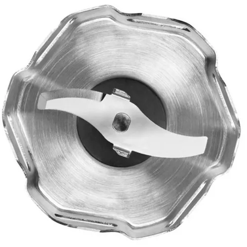 купить Блендер погружной KitchenAid 5KHBV83EDG в Кишинёве 