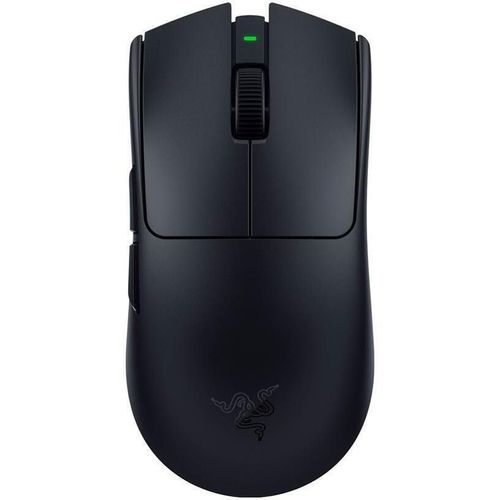 купить Игровая мышь Razer RZ01-05630100-R3G1 Viper V4 Pro Wireless Esports Gaming в Кишинёве 