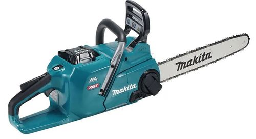 cumpără Fierăstrău Makita UC016GT101 Fierastrau cu lant TL 40cm 80 TXL 40V 5.0Ah în Chișinău 