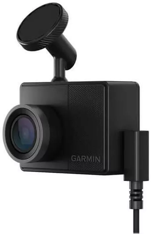 купить Видеорегистратор Garmin Dash Cam 57 в Кишинёве 
