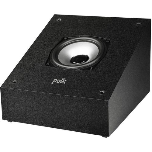 купить Колонки Hi-Fi Polk Audio XT90 Dolby Atmos в Кишинёве 